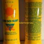 Avon SUN-SO-SOFT SPF 25 SUNSCREEN Stick .42 oz. (New Old Stock)