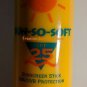 Avon SUN-SO-SOFT SPF 25 SUNSCREEN Stick .42 oz. (New Old Stock)