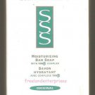 Bath Avon Skin So Soft Original Moisturizing Bar Soap ~ 5 oz ~ Vintage NOS ~