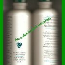 Hair Restructuring Conditioner For Permed Hair (11 oz) Advance Techniques-Last 1