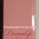 Womens Fragrance Dreamlife Bouquet Eau De Parfum Spray 1.7 fl. oz. Avon NOS Womens Fragrance Dreamlife Bouquet Eau De Parfum Spray 1.7 fl. oz. Avon NOS