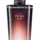 Womens Fragrance Prima Noir Eau De Parfum Spray 1.7 fl. oz. ~ NEW SEALED ~