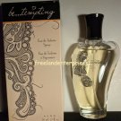 Womens Fragrance Be Tempting Eau De Toilette Spray 1.7 fl oz ~ New Old Stock ~ Womens Fragrance Be Tempting Eau De Toilette Spray 1.7 fl oz ~ New Old Stock ~