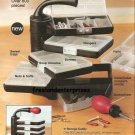 Tools Multi-Piece Compact Portable Tool Caddy with 600 Pieces (NEW OLD STOCK) Tools Multi-Piece Compact Portable Tool Caddy with 600 Pieces (NEW OLD STOCK)