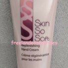 Hand Cream SSS Soft & Sensual Replenishing Hand Cream (Quantity 1 Tube)3.4 fl oz Hand Cream SSS Soft & Sensual Replenishing Hand Cream (Quantity 1 Tube)3.4 fl oz