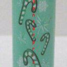 Make Up Lip Balm Winter Cheer MINT Flavor .15 oz (One) NEW