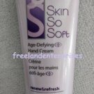 Hand Cream SSS Age-Defying Hand Cream (Quantity 1 Tube) 3.4 fl oz Hand Cream SSS Age-Defying Hand Cream (Quantity 1 Tube) 3.4 fl oz