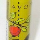 Make Up Lip Balm Sweet Harvest Candy Apple Olive Green Lip Balm ~ NEW Old Stock Make Up Lip Balm Sweet Harvest Candy Apple Olive Green Lip Balm ~ NEW Old Stock