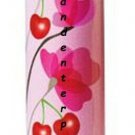 Make Up Lip Balm Blossoms Cherry Blossom Lip Balm ~ NEW ~ 15 oz (NOS)