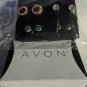 Earring 4 Piece Set Pierced Tritone Stud Earring Pack Goldtone (2019) New In Box