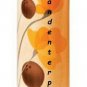 Make Up Lip Balm Blossoms Coconut Blossom Lip Balm ~ NEW ~ 15 oz (NOS)