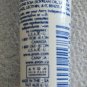 Make Up Lip Moisture Therapy Intensive Lip Moisturizer SPF15 (.5 fl. oz.)