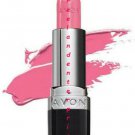 Make Up True Color Lipstick "Lychee Pink"  ~ NEW ~ Avon ~