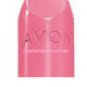 Make Up True Color Lipstick "Lychee Pink" ~ NEW ~ Avon ~