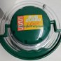 SSS Bug Guard Lantern & FM Radio w/Yellow Bug Guard+ on Top ~ Circa 2010 ~ NOS ~
