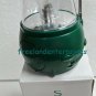 SSS Bug Guard Lantern & FM Radio w/Yellow Bug Guard+ on Top ~ Circa 2010 ~ NOS ~