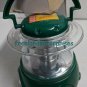SSS Bug Guard Lantern & FM Radio w/Yellow Bug Guard+ on Top ~ Circa 2010 ~ NOS ~