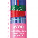 Make Up Lip Balm Holiday Marshmallow Frosting Lip Balm ~ UPC 888761445526 ~NEW~ Make Up Lip Balm Holiday Marshmallow Frosting Lip Balm ~ UPC 888761445526 ~NEW~