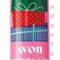 Make Up Lip Balm Holiday Marshmallow Frosting Lip Balm ~ UPC 888761445526 ~NEW~