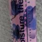 Make Up Lip Balm Moisture Therapy Intensive Healing + Repair Treatment Stick NOS
