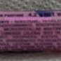 Make Up Lip Balm Moisture Therapy Intensive Healing + Repair Treatment Stick NOS