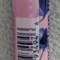 Make Up Lip Balm Moisture Therapy Intensive Healing + Repair Treatment Stick NOS