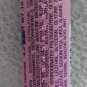 Make Up Lip Balm Moisture Therapy Intensive Healing + Repair Treatment Stick NOS