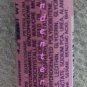 Make Up Lip Balm Moisture Therapy Intensive Healing + Repair Treatment Stick NOS