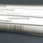 Make Up Lip Moisture Therapy Intensive Healing & Repair Lip Ointment SPF15