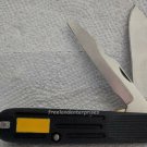 Pocket Knife Tool Imperial Ireland Stainless Electrician Lineman Folding # P-19 Pocket Knife Tool Imperial Ireland Stainless Electrician Lineman Folding # P-19