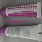 Hand Cream Mini Moisture Therapy Intensive Hand Cream Avon 1.5 oz NEW Hearts(Q1)