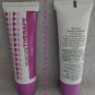 Hand Cream Mini Moisture Therapy Intensive Hand Cream Avon 1.5 oz NEW Hearts(Q1)