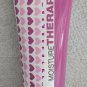 Hand Cream Mini Moisture Therapy Intensive Hand Cream Avon 1.5 oz NEW Hearts(Q1)