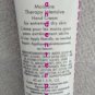 Hand Cream Mini Moisture Therapy Intensive Hand Cream Avon 1.5 oz NEW Hearts(Q1)