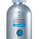 Hair Anti-Dandruff Treatment Advanced Techniques Keep Clear 5fl.oz.NEW Old Stock Hair Anti-Dandruff Treatment Advanced Techniques Keep Clear 5fl.oz.NEW Old Stock