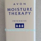 Avon Moisture Therapy Intensive Body Lotion for Extremely Dry Skin 13.5 fl. oz. Avon Moisture Therapy Intensive Body Lotion for Extremely Dry Skin 13.5 fl. oz.