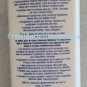 Avon Moisture Therapy Intensive Body Lotion for Extremely Dry Skin 13.5 fl. oz.