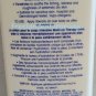 Avon Moisture Therapy Intensive Body Lotion for Extremely Dry Skin 13.5 fl. oz.