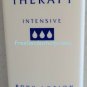 Avon Moisture Therapy Intensive Body Lotion for Extremely Dry Skin 13.5 fl. oz.