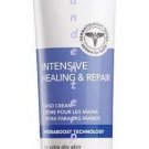 Hand Cream Moisture Therapy Intensive Healing & Repair Avon 4.2 fl. oz. NEW(Q1)