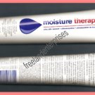 Hand Cream Moisture Therapy Ultra Skin Renewal 4.2 oz (Avon ~ One Tube) Hand Cream Moisture Therapy Ultra Skin Renewal 4.2 oz (Avon ~ One Tube)