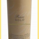 Womens Fragrance Shimmering RARE GOLD Body Powder Talc 1.4oz (One NEW)