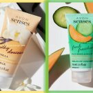 Hand Avon Natural Hand Restoring Hand Gel~1 Vanilla & 1 Cucumber&Melon 2.5 fl.oz Hand Avon Natural Hand Restoring Hand Gel~1 Vanilla & 1 Cucumber&Melon 2.5 fl.oz