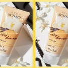 Hand Avon Naturals Hand Restoring Hand Gel Vanilla 2.5 fl. oz. (Two Tubes)