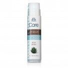 Make Up Lip Balm Veilment Care Aloe Grape Scent ~ NEW ~ Avon Make Up Lip Balm Veilment Care Aloe Grape Scent ~ NEW ~ Avon