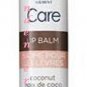 Make Up Lip Balm Veilment Care Coconut Scent ~ NEW ~ Avon