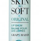 Make Up Lip Balm Skin So Soft Original Juicy Grape Scent Lip Balm ~ NEW ~ Avon Make Up Lip Balm Skin So Soft Original Juicy Grape Scent Lip Balm ~ NEW ~ Avon