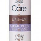 Make Up Lip Balm Veilment Care Cherry Scent ~ NEW ~ Avon
