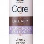 Make Up Lip Balm Veilment Care Cherry Scent ~ NEW ~ Avon