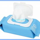 Hand Avon Defense Hand Cleansing Wipes Fragrance Free 50 Wipes Each Package